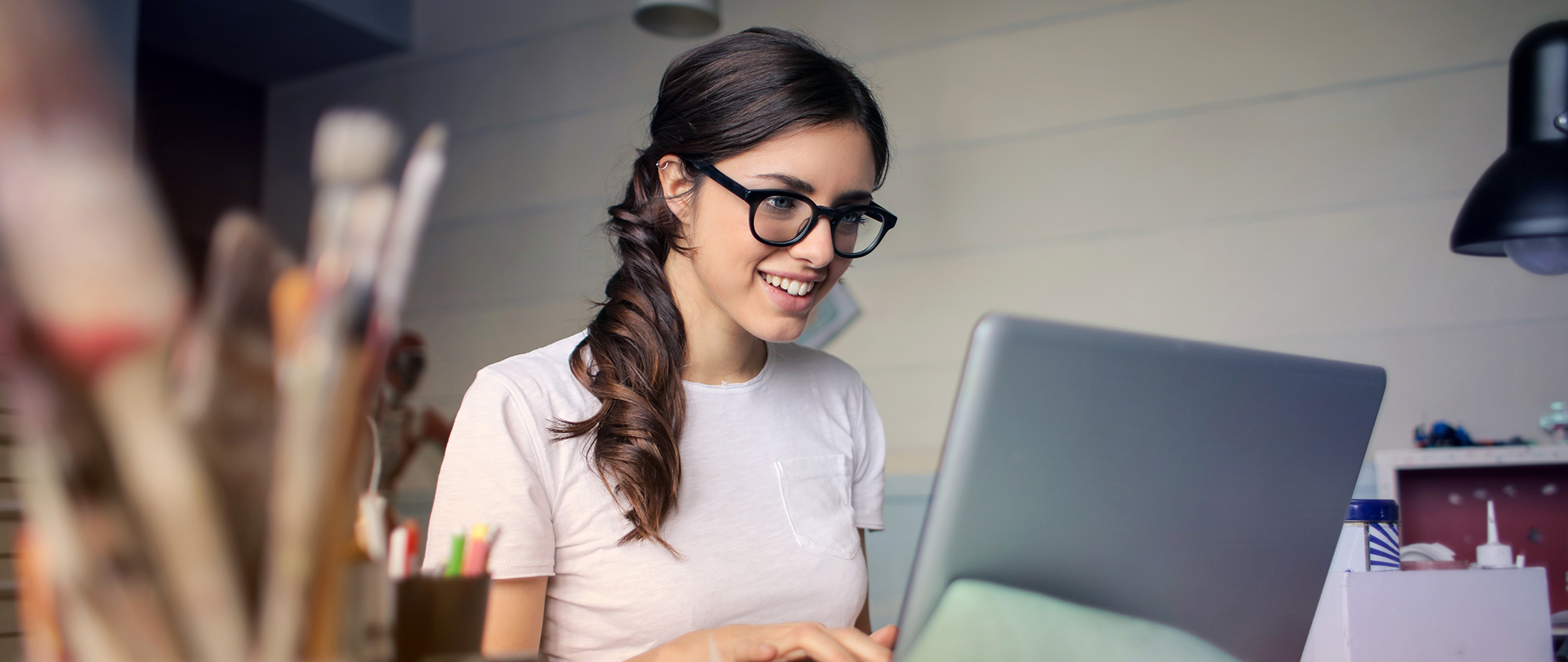 Trámites 2 Trámites 2