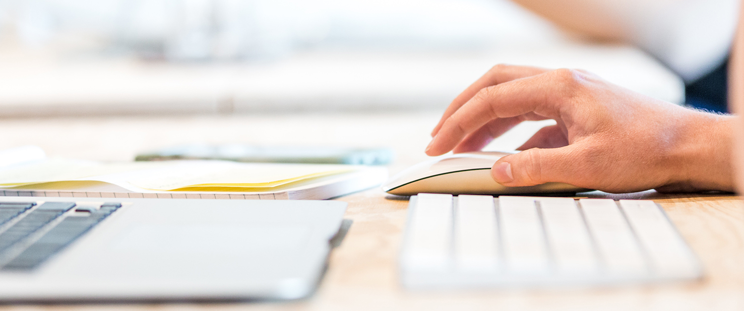 trámites 3 trámites 3